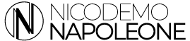 logo-header STICKY