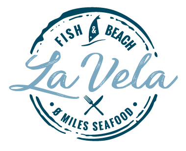 logo_lavela3a