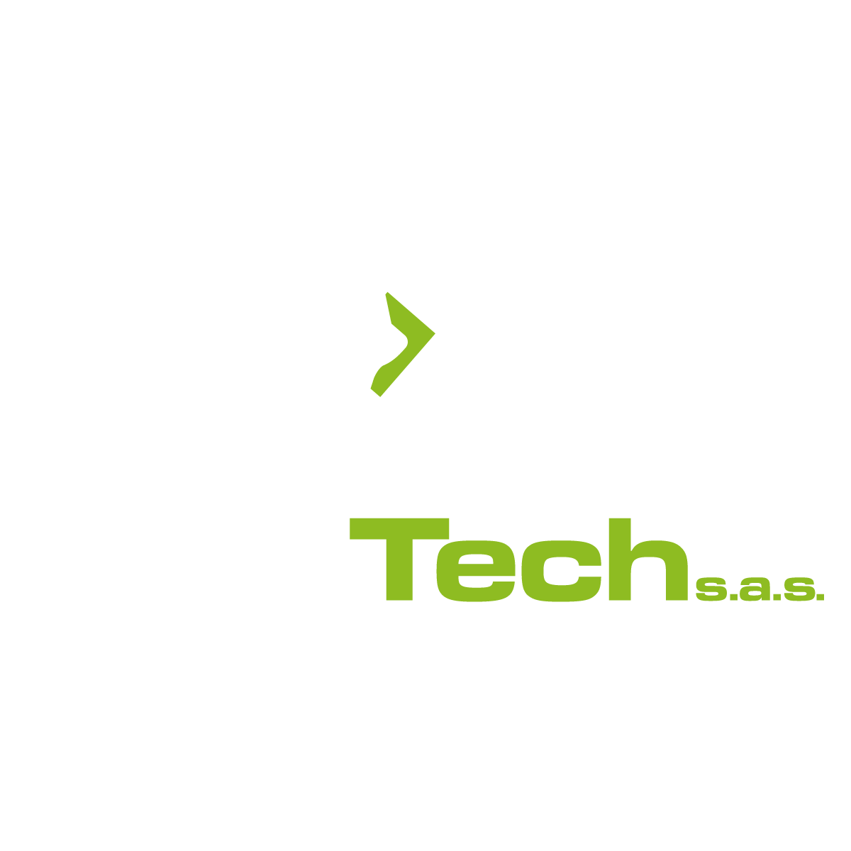 logo_NewTech