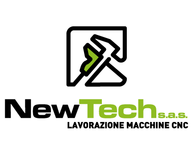 logo_NewTech_color