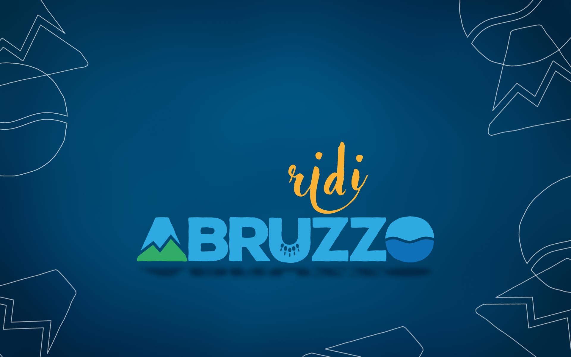 header_logo_ridi_abruzzo