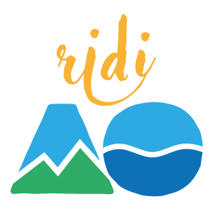 logo_ridi_02